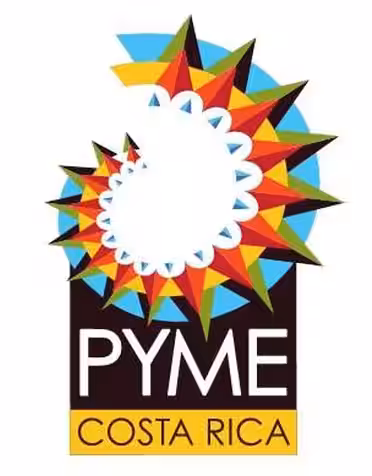 PYME Costa Rica