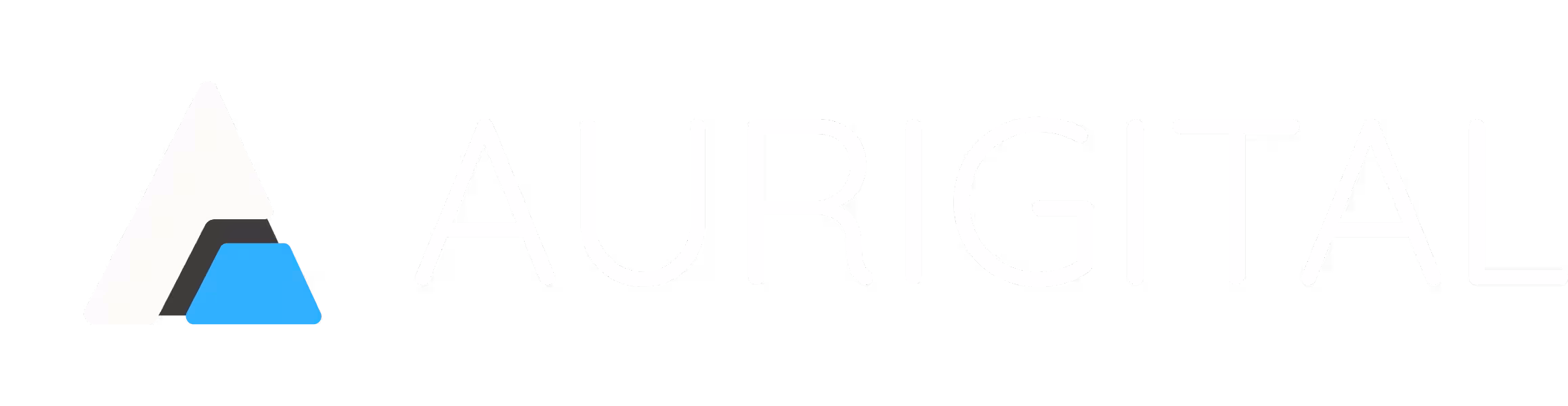 Aurigital